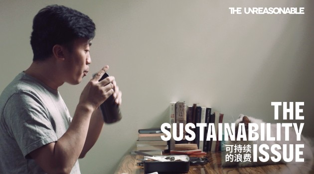 the-sustainable-issue1